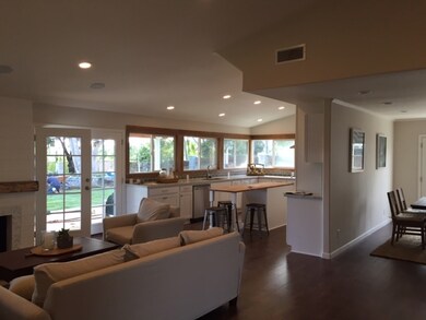 3115 Quebrada Ct, Carlsbad, CA 92009 - photo 6