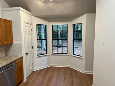 8789 Minnow Creek Dr, Tallahassee, FL 32312 - photo 7