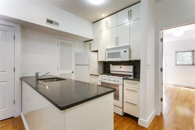 157 Sussex St unit 1, Jersey City, NJ 07302 - photo 3