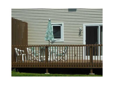 64 Quannacut Rd unit 64b, Westerly, RI 02891 - photo 2