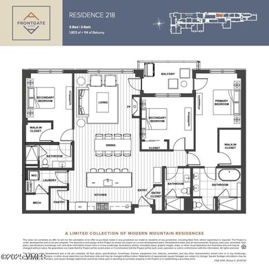 FGA-0114-Phase2-Floor Plans-Digital_218