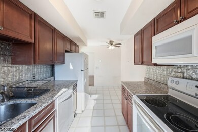 314 Palisade Ave, Cliffside Park, NJ 07010 - photo 7