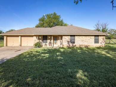 117 Perdue Ln, Weatherford, TX 76085 - photo 3