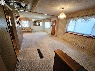 1809 Maplewood Dr, Pueblo, CO 81005 - photo 3