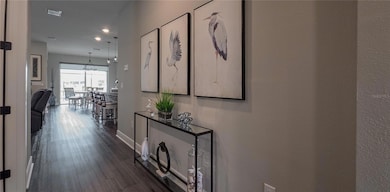 10619 Wynward Way, Parrish, FL 34219 - photo 5