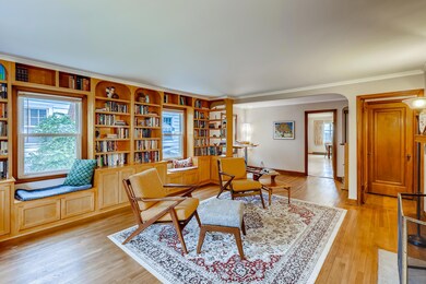 189 Wetmore Road Columbus OH - MLS Sized
