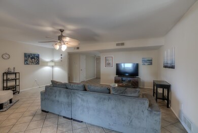 6628 Esther Ave NE, Albuquerque, NM 87109 - photo 4