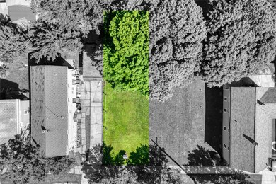 0 W Front & 2nd St unit 185701, Erie, PA 16507 - photo 2