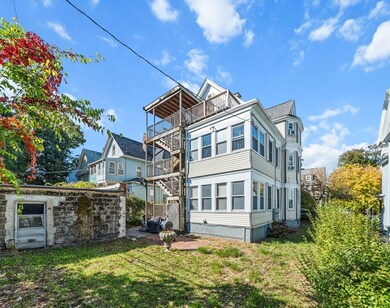 16-18 Bloomfield St, Boston, MA 02124 - photo 6