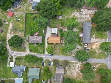 5-web-or-mls-dji_fly_20240812_094434_6_1