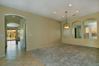 3010 W Gran Paradiso Dr-large-005-24-For