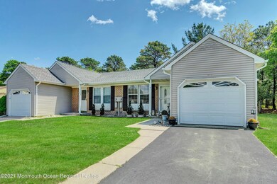 47B Medford Rd, Whiting, NJ 08759 - photo 3