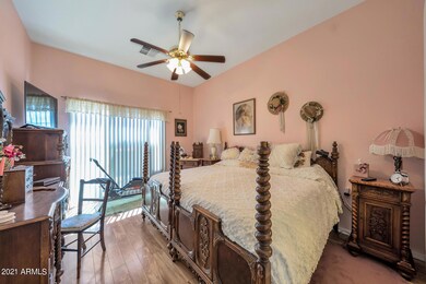 25 S Quinn Cir unit 40, Mesa, AZ 85206 - photo 5