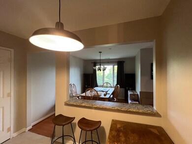 2129 Ammer Ridge Ct unit 302, Glenview, IL 60025 - photo 3