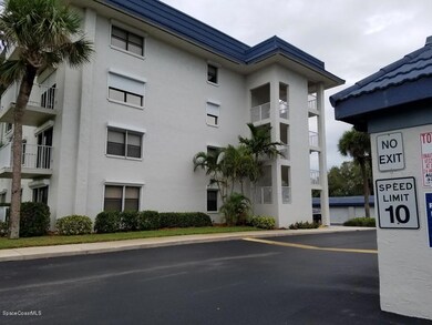 20160809_105009 (Medium)