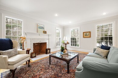 28 Francis St, Dover, MA 02030 - photo 7