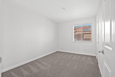 4016 Aero Way, Rosamond, CA 93560 - photo 6