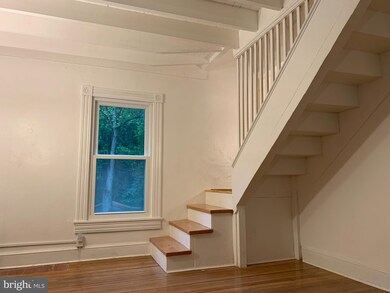 1555 Woodstock Rd, Woodstock, MD 21163 - photo 2