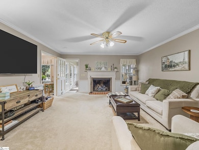 1216 Shoresbrook Rd, Spartanburg, SC 29301 - photo 7