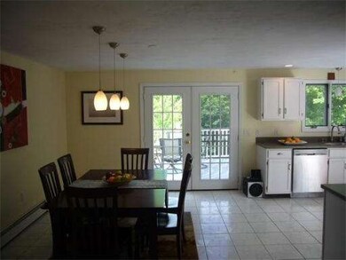 41 Phillips St, Weymouth, MA 02188 - photo 5