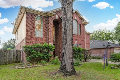 8326 Holmwood Dr, Houston, TX 77040 - photo 3