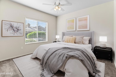 5335 E Shea Blvd unit 1102, Scottsdale, AZ 85254 - photo 3