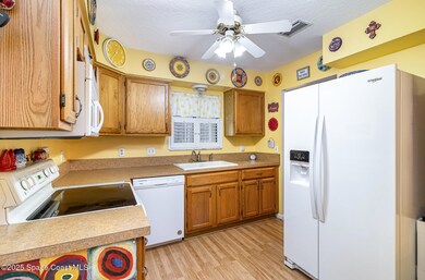 011_img_4955-edit_436