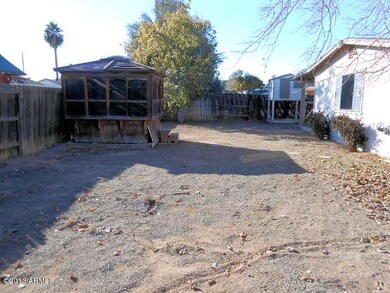 023-177103 - Backyard (2)
