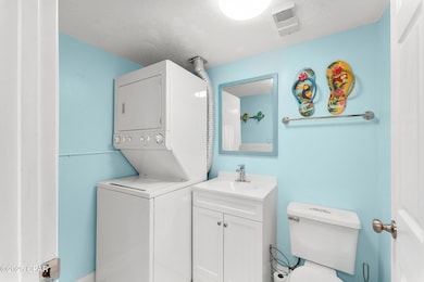 Pinnacle Port Tower unit A-528, Panama City Beach, FL 32413 - photo 3