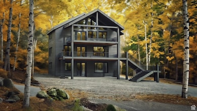 4631 S Falcon Cir, Heber City, UT 84032 - photo 2