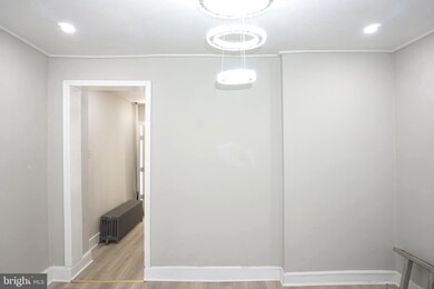 40 E Rittenhouse St, Philadelphia, PA 19144 - photo 4