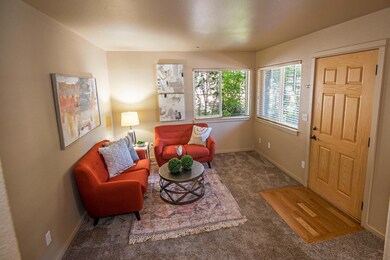 1937 NW Monterey Pines Dr Unit-large-006