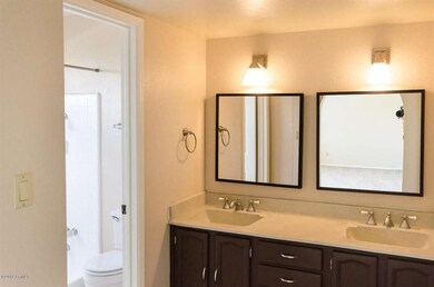 2207 W Naranja Ave, Mesa, AZ 85202 - photo 4