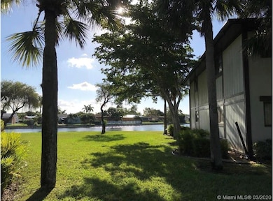 unlisted-address, Tamarac, FL 33321 - photo 2