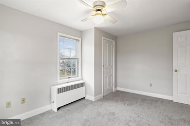 1651 N Limekiln Pike, Hilltown Township, PA 18927 - photo 3