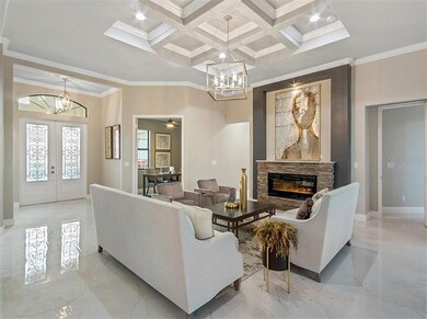 4326 Vasco St, Punta Gorda, FL 33950 - photo 5