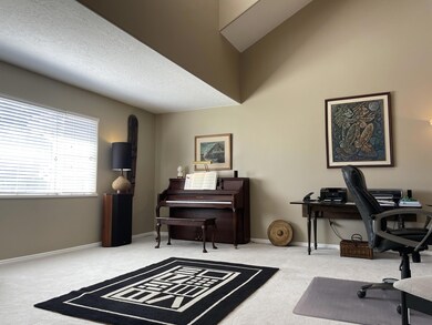 7-Living Rm Left Of Entry