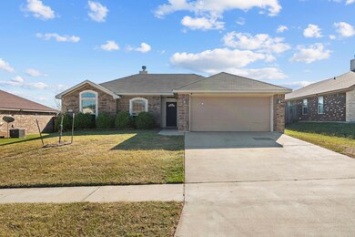 3710 Anvil Range Rd, Killeen, TX 76549 - photo 2