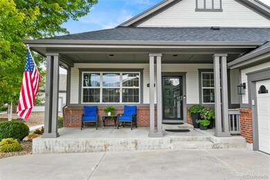 8724 E 148th Cir, Thornton, CO 80602 - photo 2