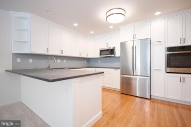 7 Lynthwaite Farm Ln unit 3, Wilmington, DE 19803 - photo 5