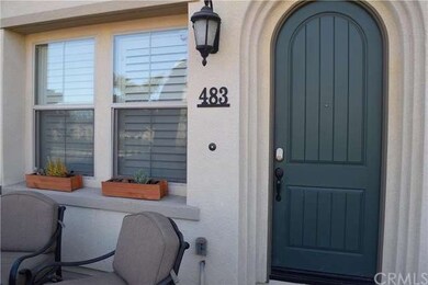 483 La Floresta Dr, Brea, CA 92823 - photo 2