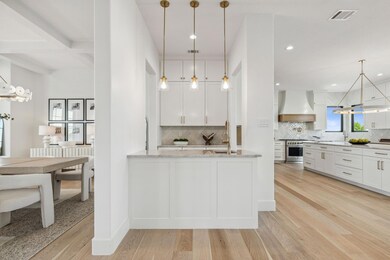 1275 Silverado Dr, Weatherford, TX 76087 - photo 6