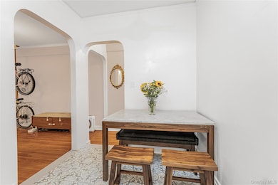 306 E Mosholu Pkwy S unit 1D, Bronx, NY 10458 - photo 6