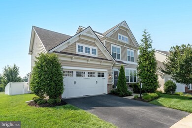 3 Firebrick Dr, Stafford, VA 22554 - photo 2