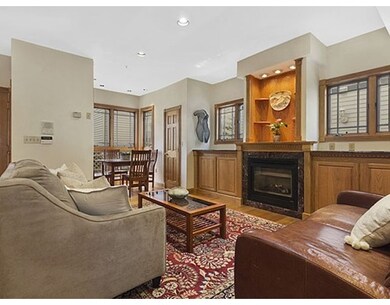 45 Market St unit 3, Cambridge, MA 02139 - photo 5