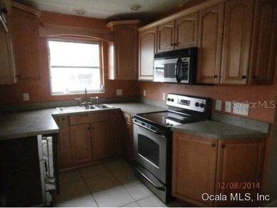 24 Lake Court Loop, Ocala, FL 34472 - photo 7