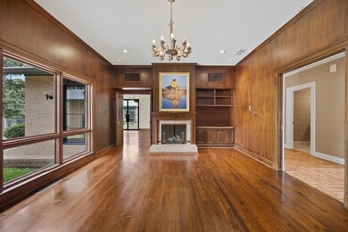 507 Sherry Ln, Tyler, TX 75701 - photo 7