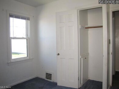 Bedroom 1.