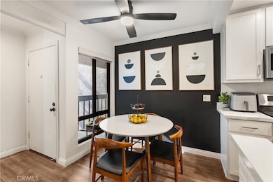 2323 Huntington St unit 904, Huntington Beach, CA 92648 - photo 7