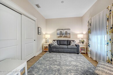 Den/Office/Bedroom 4